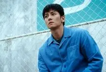 بررسی سریال کره‌ای «بازیچه» با بازی «جی چانگ‌ووک»/ نمایشی متفاوت از  دنیای پنهان انسان‌ها