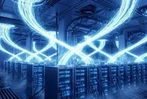 هوش مصنوعی چه مقدار برق مصرف می‌کند؟