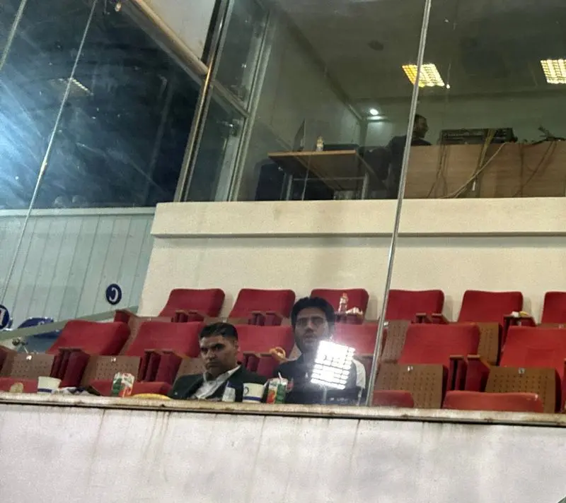 تصویر حدادی