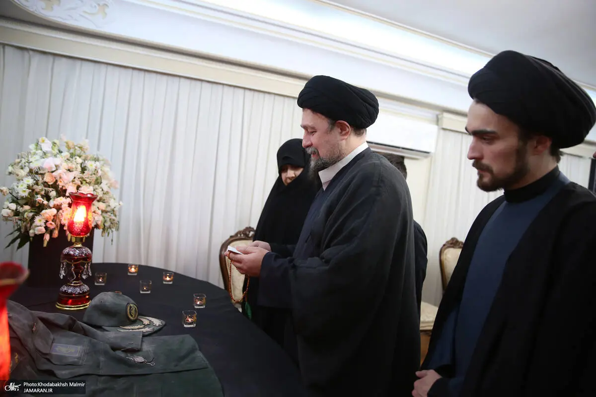 گالری