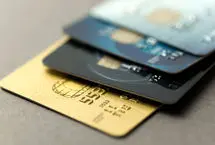  اجاره کارت بانکی و سیم‌کارت، آغاز یک جرم سایبری است