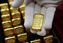قیمت طلا امروز دوشنبه 29 اردیبهشت ۱۴۰۴