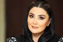 راز مریم معصومی: نذار دنیا بفهمه!