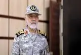 سرلشکر عبداللهی: باید آسیب‌پذیری نیروهای مسلح در برابر تهدیدات کاهش یابد