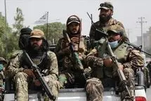 تحلیل ژئوپلیتیک مرز دیورند، به عنوان عامل اصلی تنش‌ دیرینه افغانستان و پاکستان