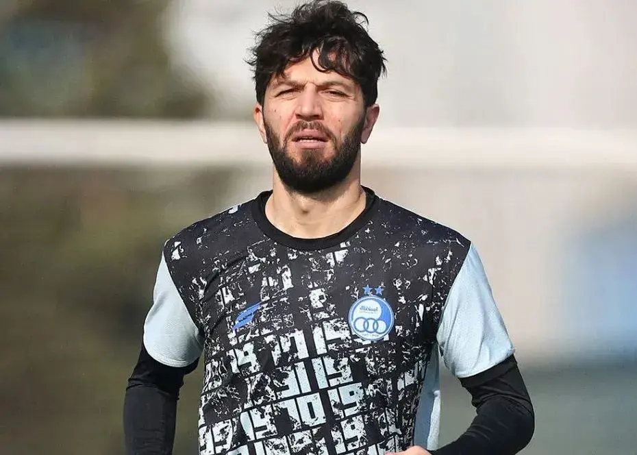 انتقال ۲ ستاره به استقلال در نیم فصل قطعی شد