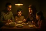 قبض برق خانگی چگونه محاسبه می‌شود؟