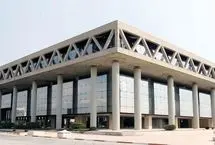 اصرار صداوسیما برای خشمگین‌کردن مردم/ از توهین به جان‌باختگان تا سقوط مرجعیت رسانه‌ای