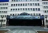 واریز اضافه پرداخت مالیاتی به حساب حقوق‌بگیران
