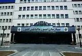 ۱۰۰ درصد جرایم مالیاتی ناشی از اختلال بانک‌ها بخشیده شد