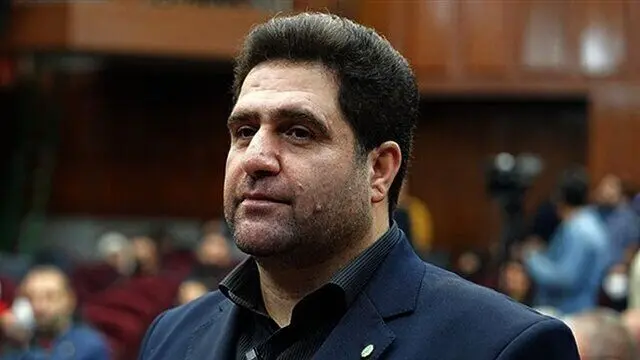 پاسخ حقوقی به اظهارات کوچک‌زاده در مورد پرونده آرمان علی‌وردی