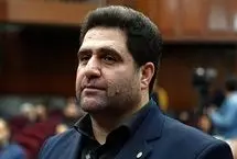 پاسخ حقوقی به اظهارات کوچک‌زاده در مورد پرونده آرمان علی‌وردی