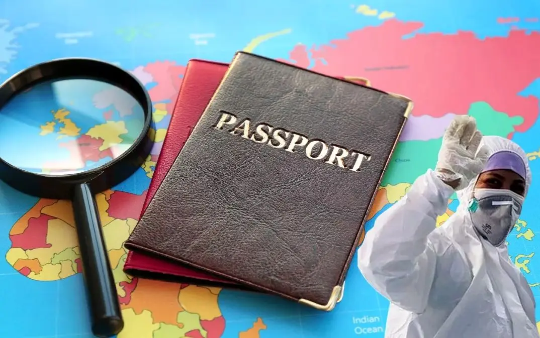 کاهش چشمگیر مهاجرت پرستاران؛ آمارها چه می‌گوید؟