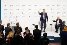 آیا پایه‌های اتحاد فراآتلانتیک در حال سست شدن است؟