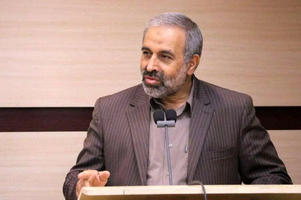 یزدی خواه، نماینده تهران: ارسال پیامکهای تهدیدآمیز به نمایندگان از مراکز خاص مدیریت میشود