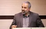 یزدی خواه، نماینده تهران: ارسال پیامکهای تهدیدآمیز به نمایندگان از مراکز خاص مدیریت میشود