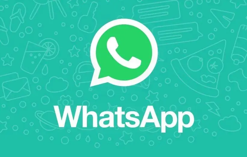 قابلیت جدید واتساپ چیست؟