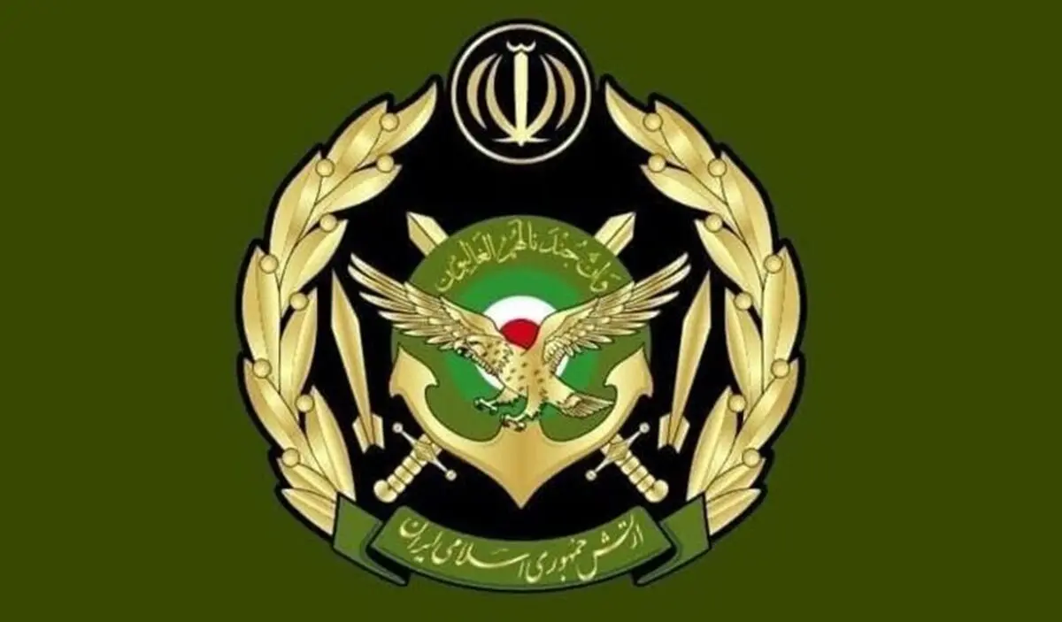 ارتش: از ورود ناوهای آمریکایی به تنگه هرمز ممانعت شد
