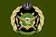 ارتش: از ورود ناوهای آمریکایی به تنگه هرمز ممانعت شد
