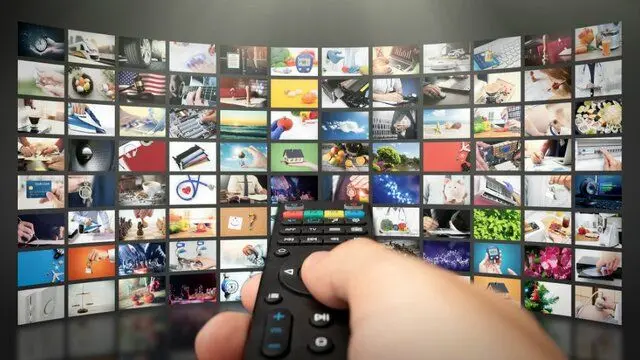 صداوسیما شکایت کرد/ آپارات بیانیه داد

