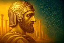 چرا شاعران مشهور از کوروش نگفته‌اند و پاسخ به ۶ پرسش دیگر دربارۀ او

