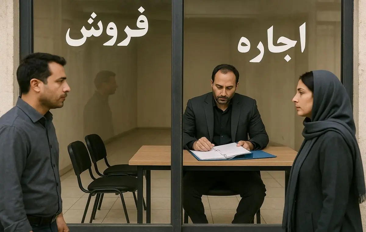 بهترین محله منطقه 7 تهران؛ راهنمای سریع خرید خانه و اجاره آپارتمان