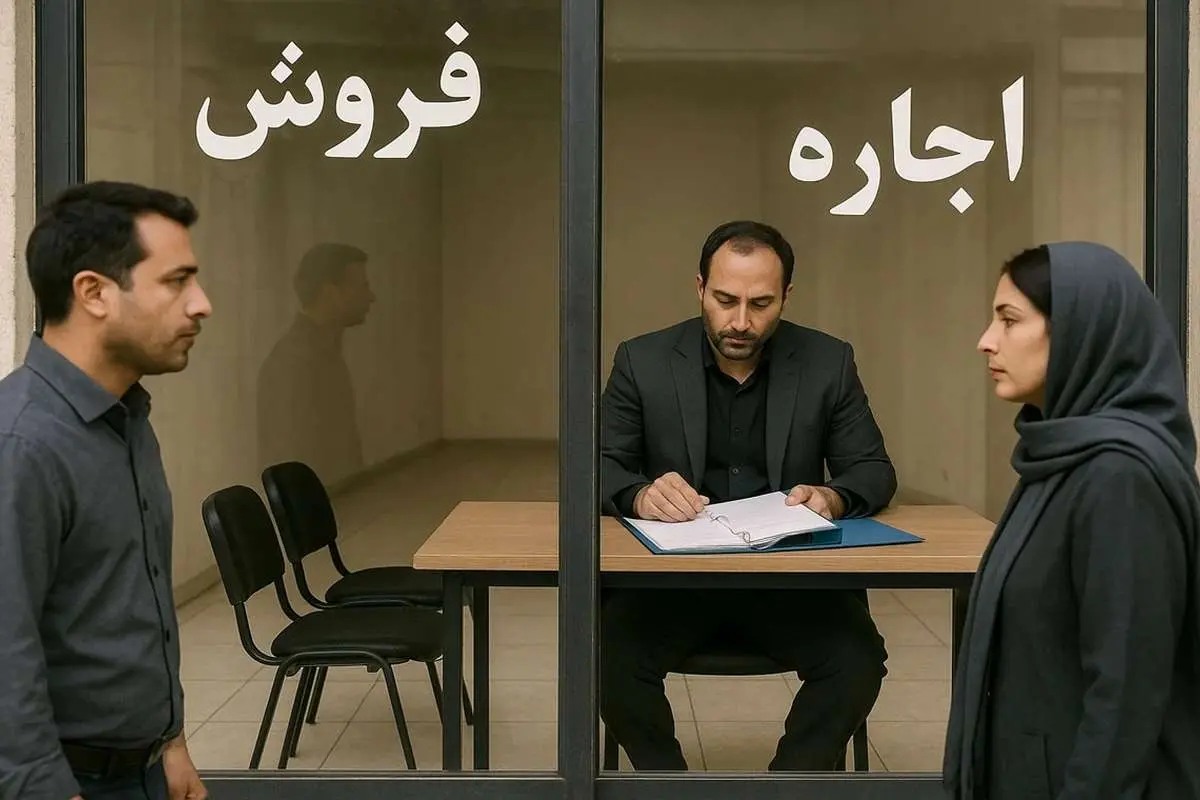 بهترین محله منطقه 7 تهران؛ راهنمای سریع خرید خانه و اجاره آپارتمان