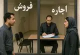 بهترین محله منطقه 7 تهران؛ راهنمای سریع خرید خانه و اجاره آپارتمان