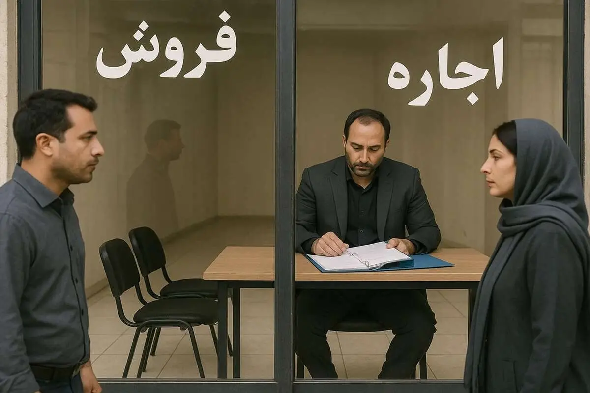 بهترین محله منطقه 7 تهران؛ راهنمای سریع خرید خانه و اجاره آپارتمان