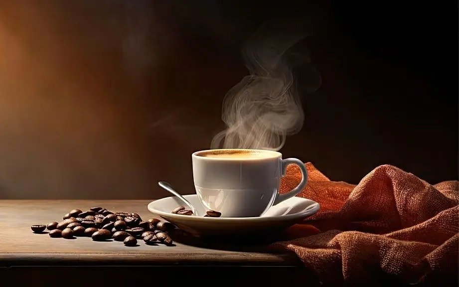 گران‌ترین قهوه جهان در دبی؛ هر فنجان هزار دلار به فروش می‌رسد
