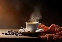 گران‌ترین قهوه جهان در دبی؛ هر فنجان هزار دلار به فروش می‌رسد
