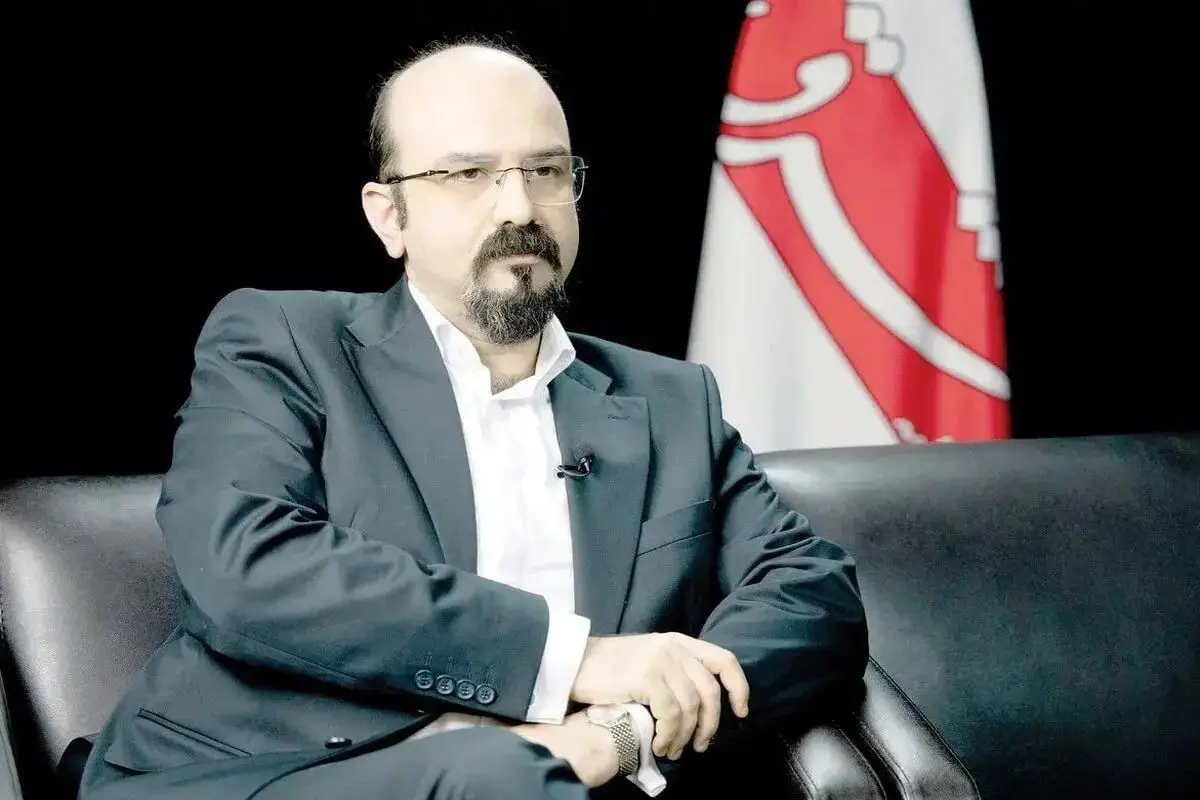چندپاره کردن مذاکرات بزرگ‌ترین تهدید پیش روی دیپلماسی در ماه‌های آینده است