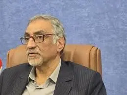 چطور رتبه علمی ایران پایین آمد؟/ابطحی پاسخ می‌دهد