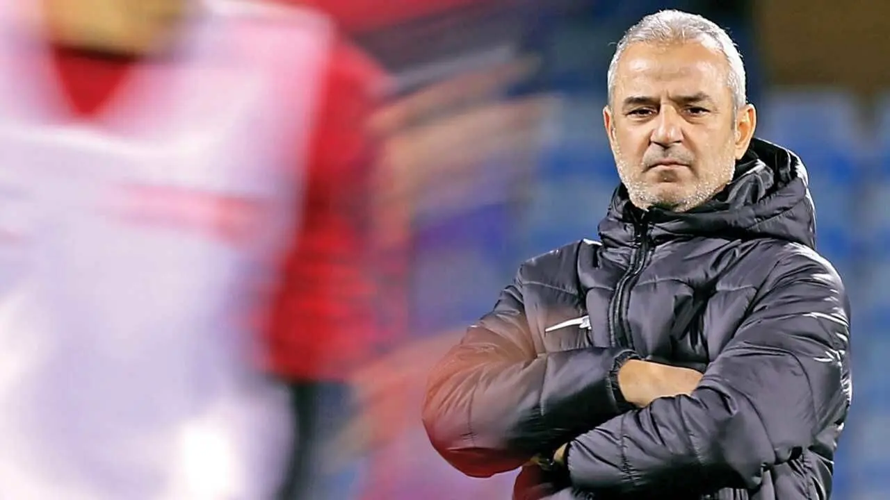بررسی اوضاع پرسپولیس در پسا کارتال!