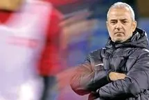 بررسی اوضاع پرسپولیس در پسا کارتال!
