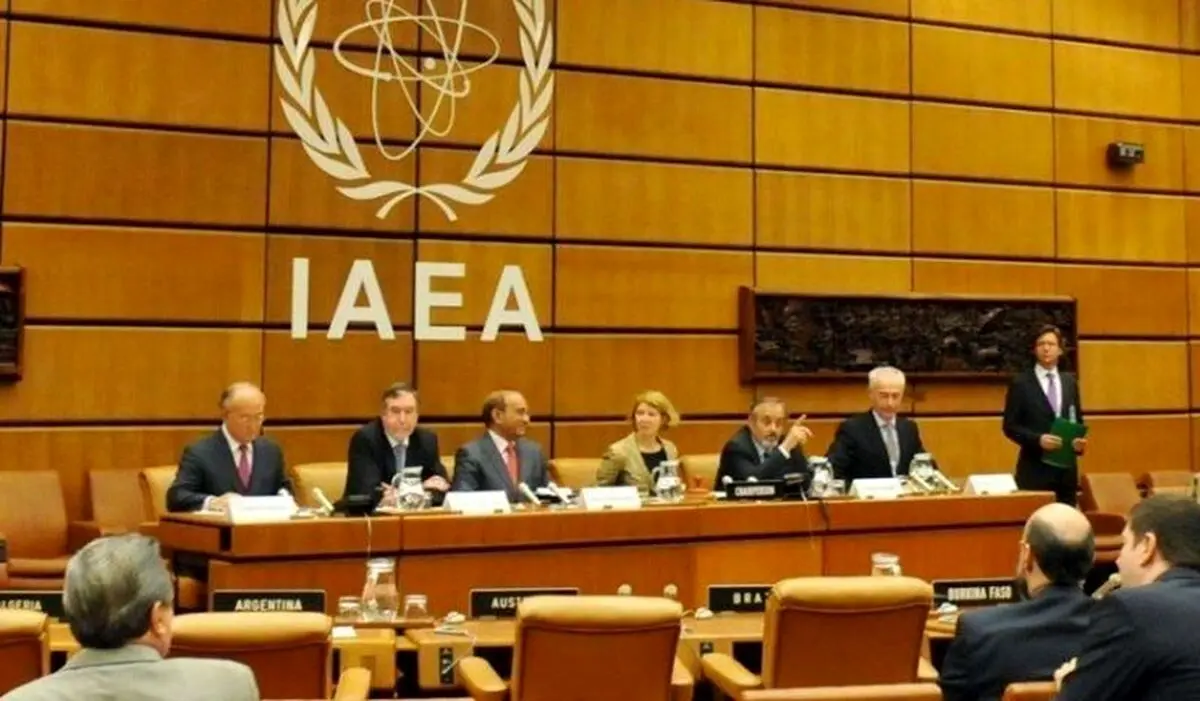 افشاگری خبرنگار آمریکایی؛ قطعنامه ضدایرانی به شورای امنیت نمیرود