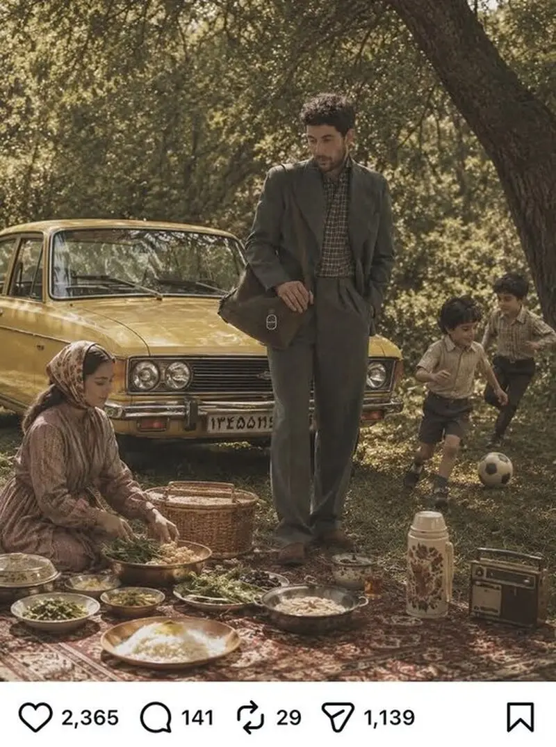 کالکشن جدید دیور