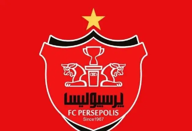 پرسپولیس درحال جمع‌آوری سند بر علیه استقلال و سپاهان