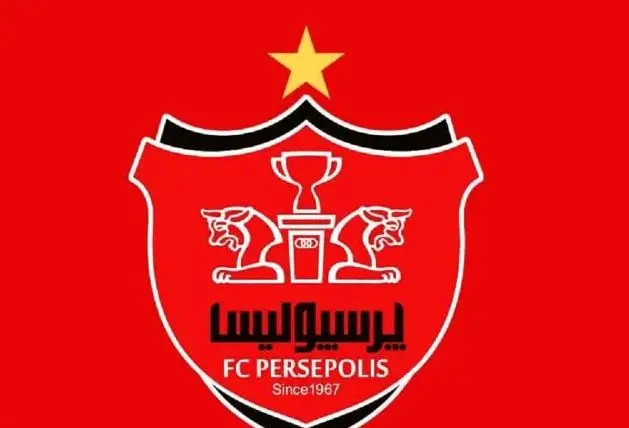 پرسپولیس درحال جمع‌آوری سند بر علیه استقلال و سپاهان