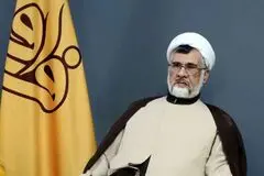 مردم زیر بمباران باشند، مسئولان در دل کوه؟ / کسانی که بر طبل جنگ می‌کوبند، چرا می‌خواهند در دل کوه‌ها پنهان شوند؟