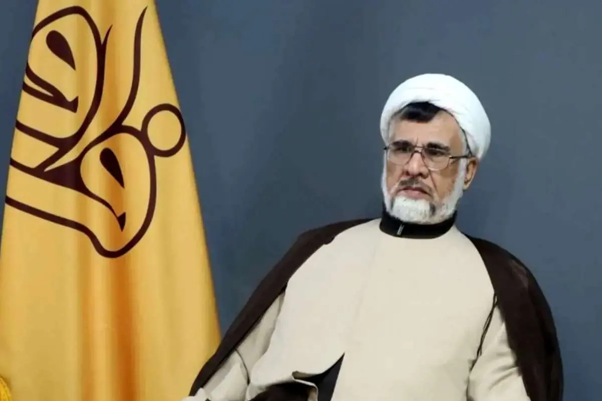 اگر کنسرت حرام است همه جا حرام است. چرا آقایان گزینشی رفتار می کنند/ بگویند نسل جدید دقیقا چه کار کند و کجا انرژی های خود را تخلیه کند؟ / موضوعات مهم سیاسی را رها کرده ایم و نشسته ایم ببینیم مبادا خانم ها گواهینامه بگیرند و کنسرت بروند