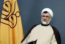 اگر کنسرت حرام است همه جا حرام است. چرا آقایان گزینشی رفتار می کنند/  بگویند نسل جدید دقیقا چه کار کند و کجا انرژی های خود را تخلیه کند؟ / موضوعات مهم سیاسی را رها کرده ایم و نشسته ایم ببینیم مبادا خانم ها گواهینامه بگیرند و کنسرت بروند

