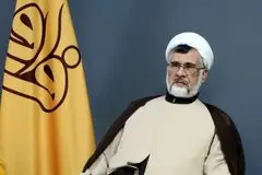 اگر کنسرت حرام است همه جا حرام است. چرا آقایان گزینشی رفتار می کنند/  بگویند نسل جدید دقیقا چه کار کند و کجا انرژی های خود را تخلیه کند؟ / موضوعات مهم سیاسی را رها کرده ایم و نشسته ایم ببینیم مبادا خانم ها گواهینامه بگیرند و کنسرت بروند

