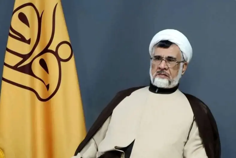 مردم زیر بمباران باشند، مسئولان در دل کوه؟ / کسانی که بر طبل جنگ می‌کوبند، چرا می‌خواهند در دل کوه‌ها پنهان شوند؟
