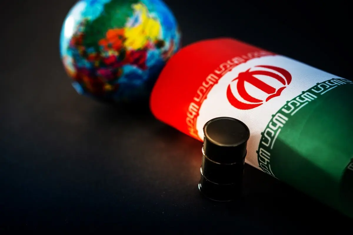روایت جدید از شبکه تراستی‌ها در تجارت ایران
