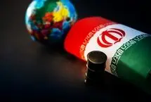 اعتراف روزنامه منتقد دولت به موفقیت‌های این دولت در صادرات و فروش نفت