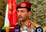 یمن: حملات هوایی عربستان به یمن بدون پاسخ نخواهد ماند