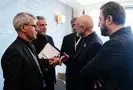 آمریکا و ایران با تمدید ۶۰ روزه آتش‌بس موافقت کرده‌اند