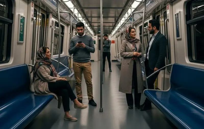 قیمت بسته اینترنت سیمکارت موبایل مترو