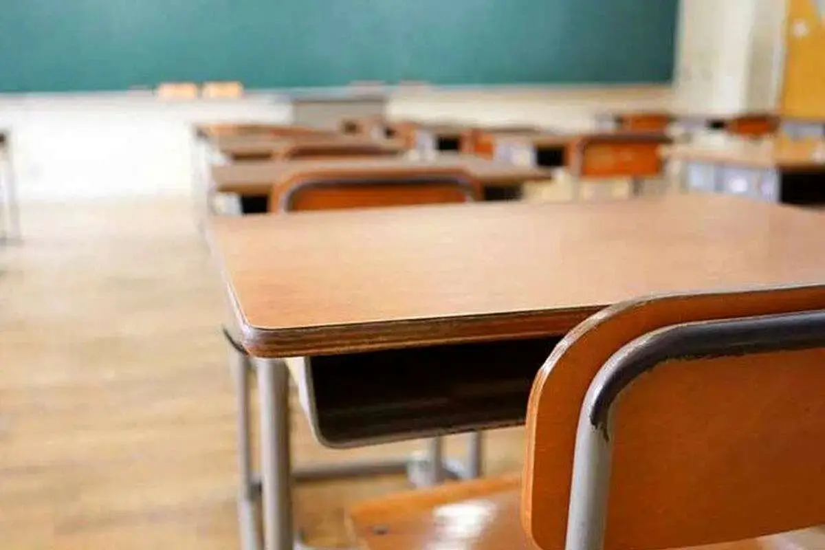لغو امتحانات در ۱۱ شهر خوزستان به دلیل گرد و غبار